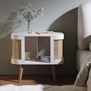 Dressers