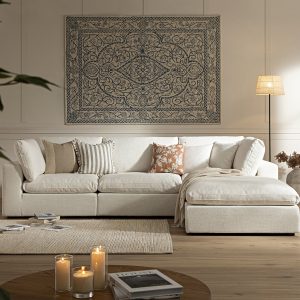 Sofas