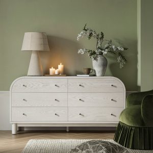 Nightstands