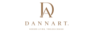 cropped logo.png