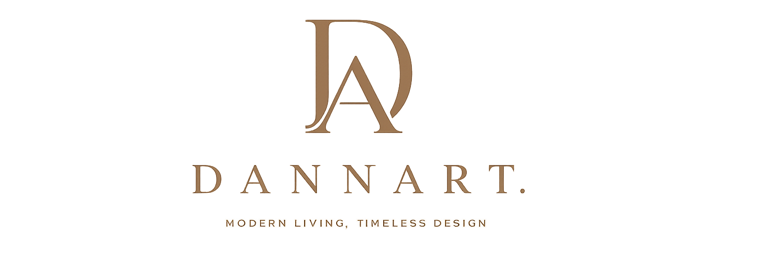 cropped logo.png